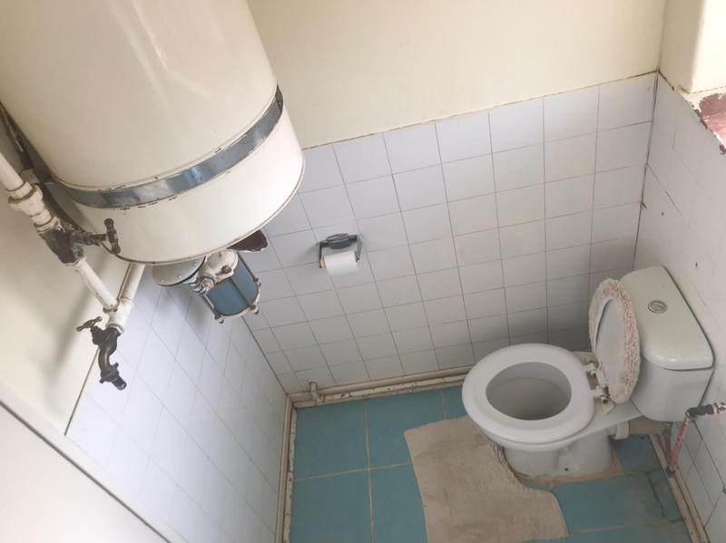 0 Bedroom Property for Sale in Sterkstroom Eastern Cape